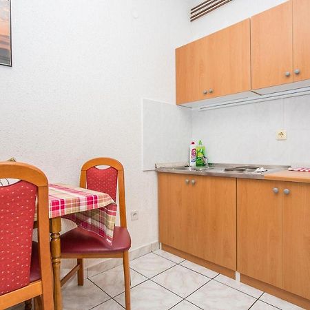 Apartments Mira On The Peljesac Peninsula Orebic Exterior photo