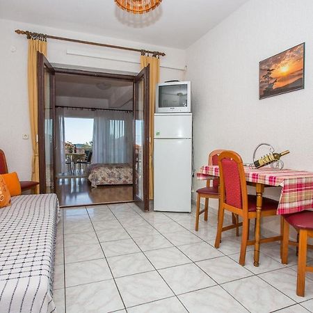 Apartments Mira On The Peljesac Peninsula Orebic Exterior photo